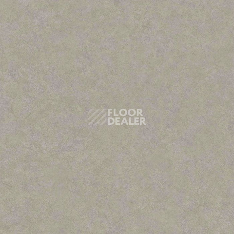 Vertigo Trend / Gres 5904 MISTY HOLLOW 457.2 мм X 457.2 мм фото 1 | FLOORDEALER
